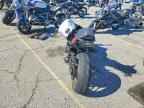 2024 YAMAHA MTM890