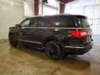 2021 LINCOLN Navigator