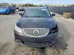 2012 BUICK LACROSSE