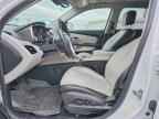 2015 GMC Terrain