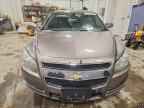 2010 CHEVROLET MALIBU