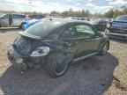 2015 VOLKSWAGEN Beetle