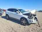 2013 VOLVO XC60