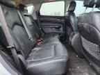 2015 CADILLAC SRX