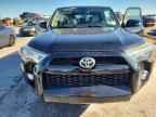 2019 TOYOTA 4Runner