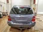 2006 TOYOTA HIGHLANDER