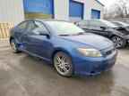 2005 SCION Scion Tc