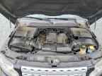 2013 LAND ROVER LR4