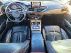 2013 AUDI S7
