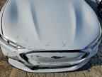 2023 FORD Mustang Mach-E