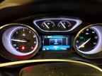 2020 BUICK Envision
