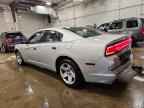 2013 DODGE CHARGER