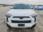 2022 TOYOTA 4Runner