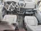 2015 FORD Transit