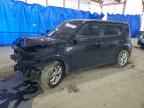 2024 KIA SOUL