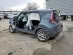 2025 KIA SOUL