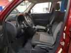 2012 JEEP PATRIOT