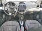 2015 CHEVROLET Spark