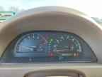 2002 TOYOTA CAMRY