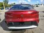 2025 BUICK Envista