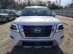2023 NISSAN Armada