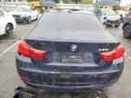 2016 BMW 4 Series
