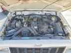 2000 JEEP CHEROKEE