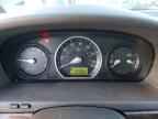 2008 HYUNDAI SONATA