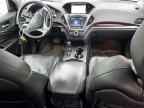 2014 ACURA MDX