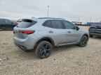 2023 BUICK Envision