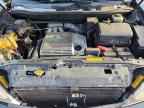 2001 LEXUS Rx 300