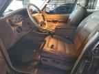 2005 FORD Explorer Sport Trac