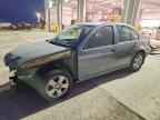 2003 VOLKSWAGEN JETTA