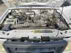 2005 FORD RANGER