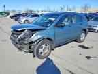2010 HONDA CR-V