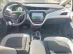 2020 CHEVROLET Bolt EV