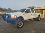 2004 FORD F-350