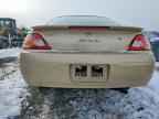 2003 TOYOTA CAMRY