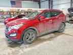 2014 HYUNDAI SANTA FE