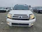2005 TOYOTA 4Runner