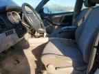 2006 TOYOTA 4Runner