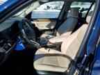 2013 BMW X3