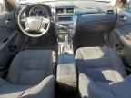 2011 FORD FUSION