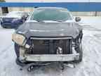 2010 TOYOTA HIGHLANDER