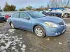2010 NISSAN ALTIMA