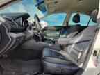 2015 SUBARU Legacy
