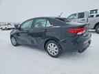 2023 KIA RIO