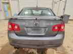 2007 VOLKSWAGEN JETTA