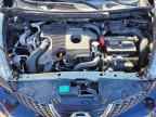 2012 NISSAN Juke