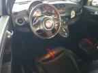 2014 FIAT 500